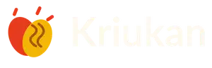 Kriukan Logo